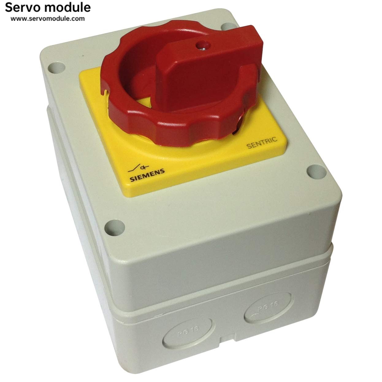 3LD2562-0TB53 Siemens