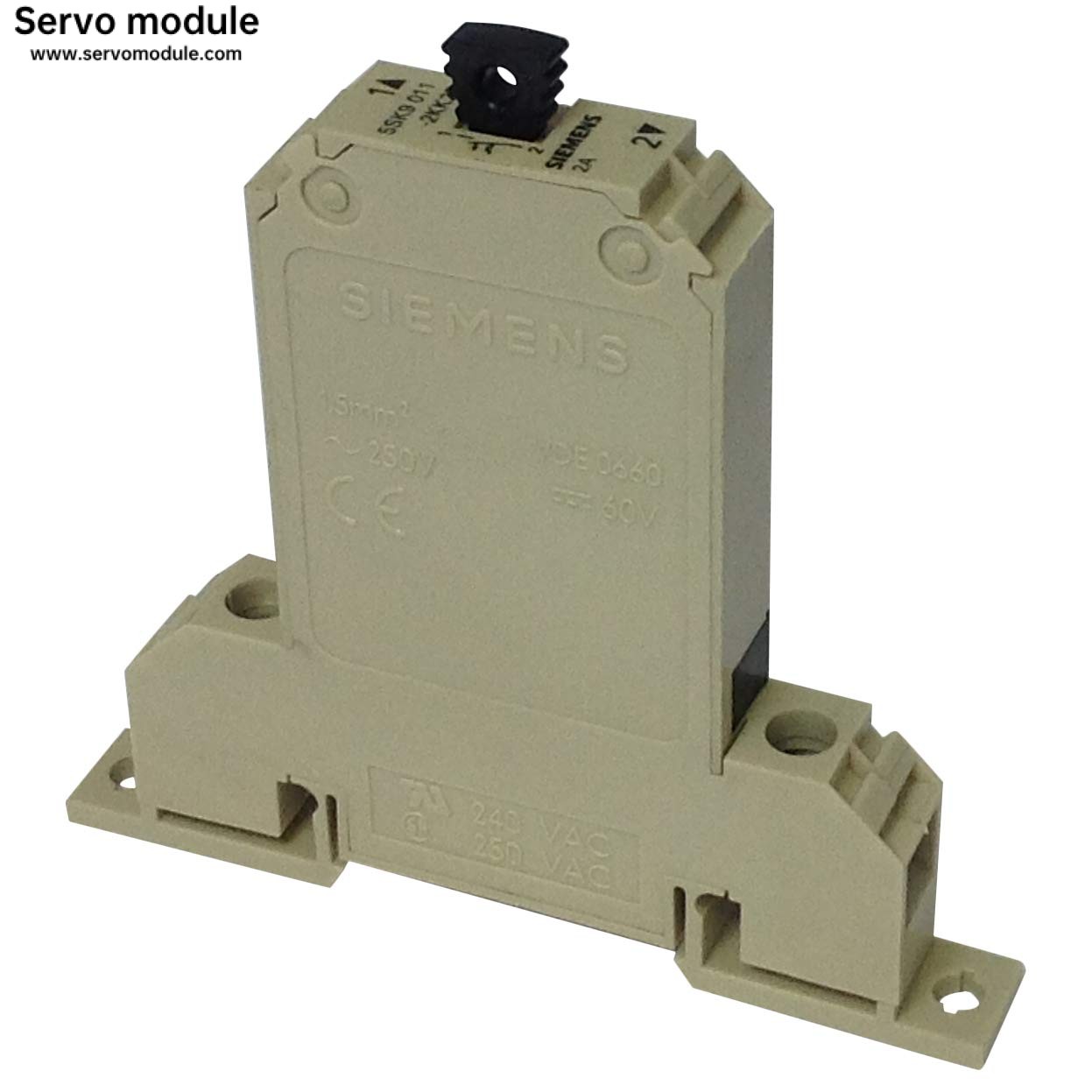 8WA1011-2SF25 Siemens