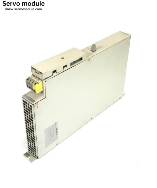 6SC6110-0GB00 Siemens