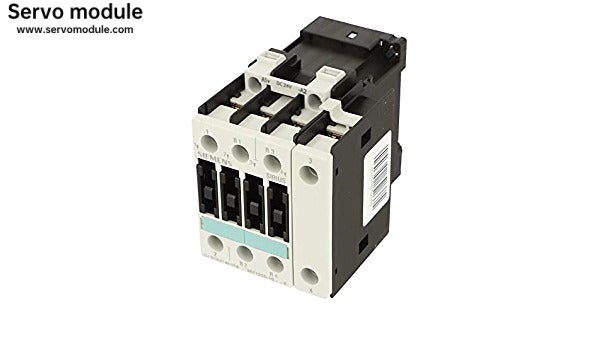 3RT1526-1AL20 Siemens