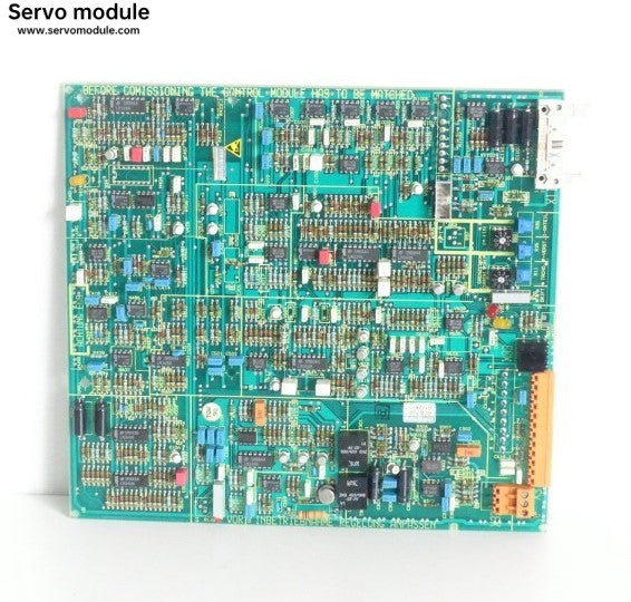 6RB2000-0NF01 Siemens