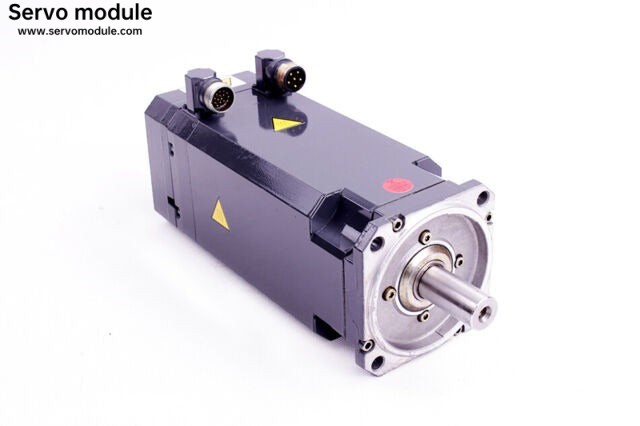 1FT6062-1AH71-4AH1 Siemens