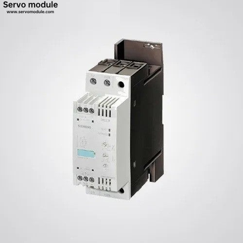 3RW3035-1AB04 Siemens