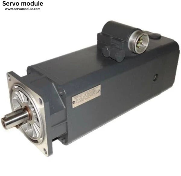 1FT6084-1AF71-1AG1 Siemens