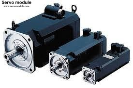 1FT5074-1AF71-4AA0 Siemens