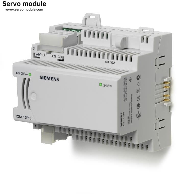 TXS1.12F4 Siemens