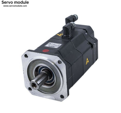 1FK7044-7AF71-1GA0 Siemens