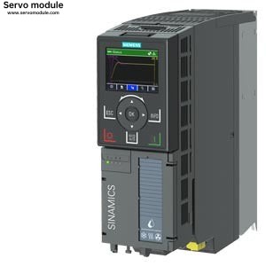 6SL3230-3YE12-1AF0 Siemens