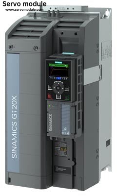 6SL3230-3YE30-1AF0 Siemens