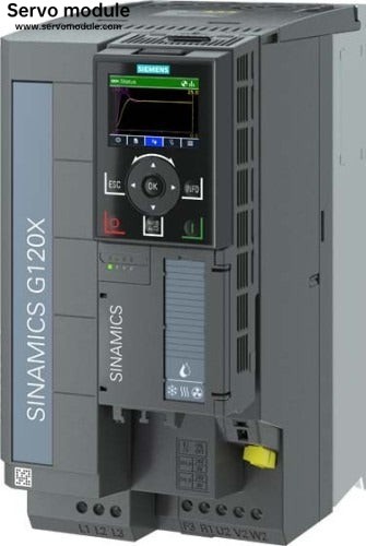 6SL3230-3YE28-1AF0 Siemens
