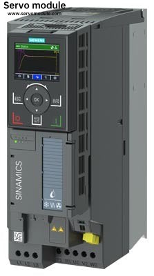 6SL3230-3YE24-1AF0 Siemens