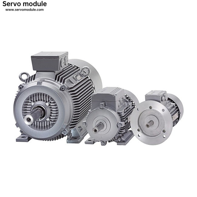 1LA7080-4AA11-Z Siemens