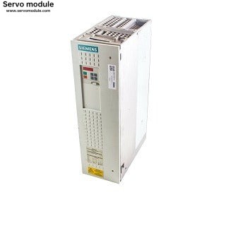 6SE7031-7EE85-1AA0 Siemens