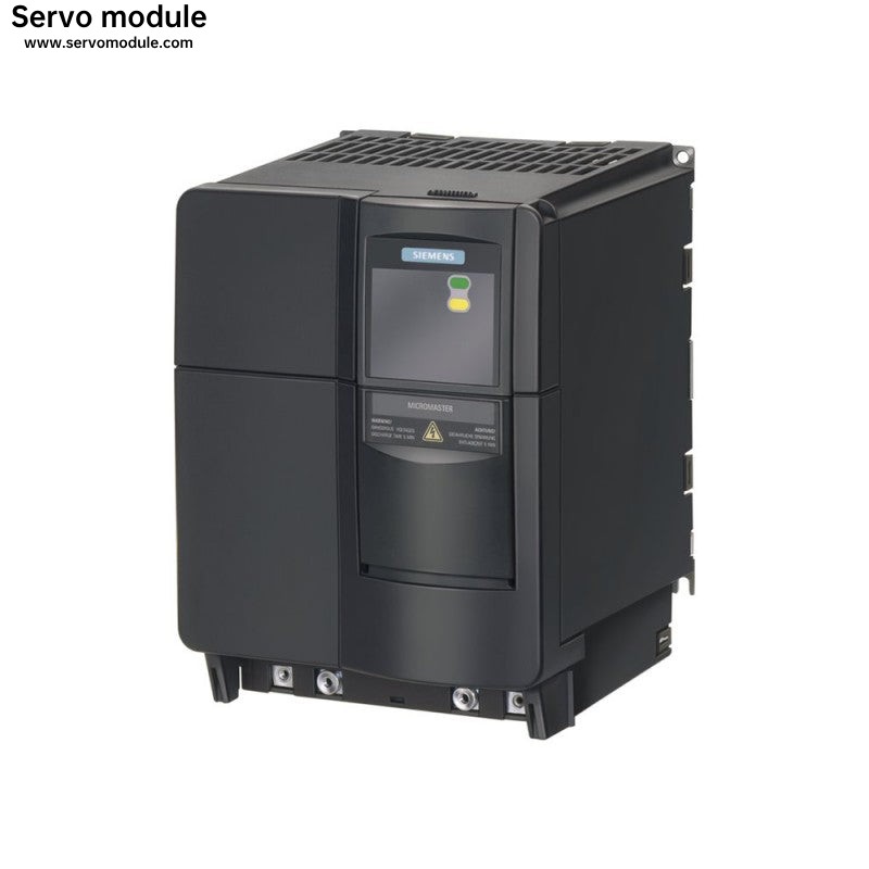 6SE6420-2UD27-5CA0 Siemens