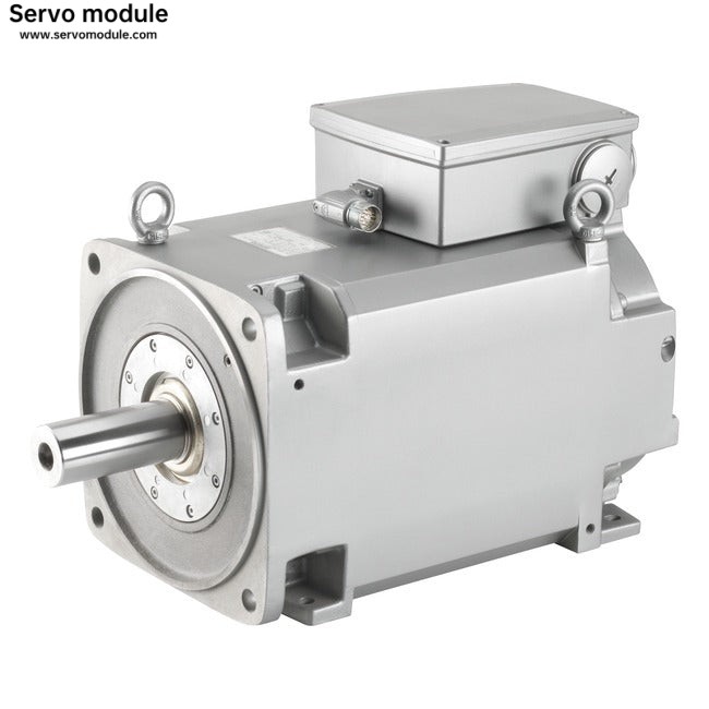 1PH7133-2QD00-0BJ0 Siemens