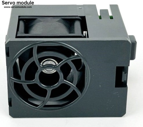 6SL3162-0AB01-1AA0 Siemens