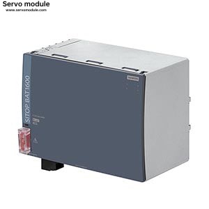 6EP4134-0JA00-0AY0-Z?A03 Siemens