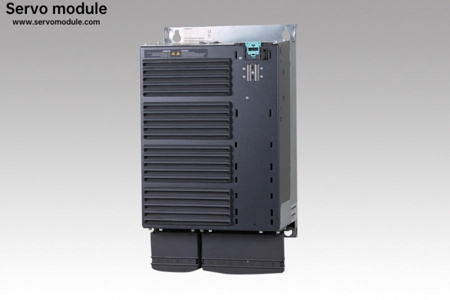 6SL3225-0BH33-0AA1 Siemens