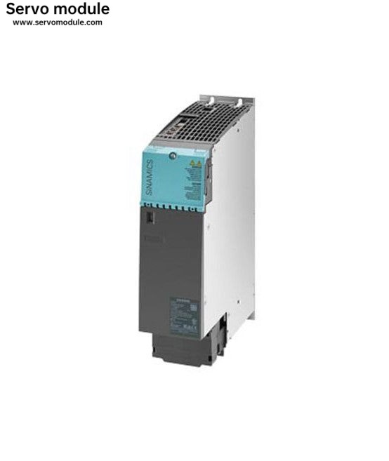 6SL3161-3XP00-0AA0 Siemens