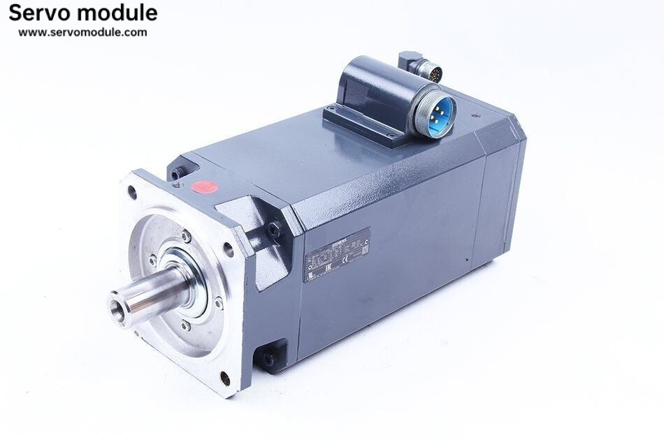 1FT6086-1AH71-1EG1 Siemens