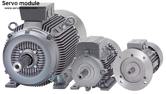 1LA7090-4AA Siemens