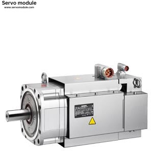 1FT7067-7SF70-1CH1 Siemens