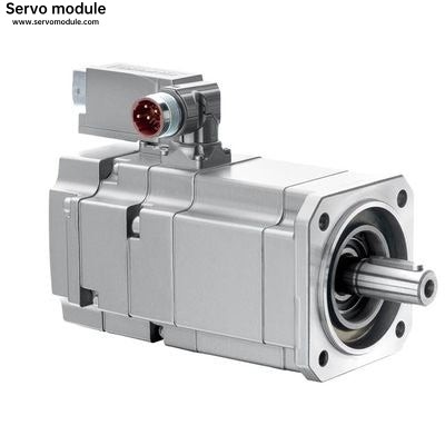 1FT6084-8AK71-3TG0 Siemens