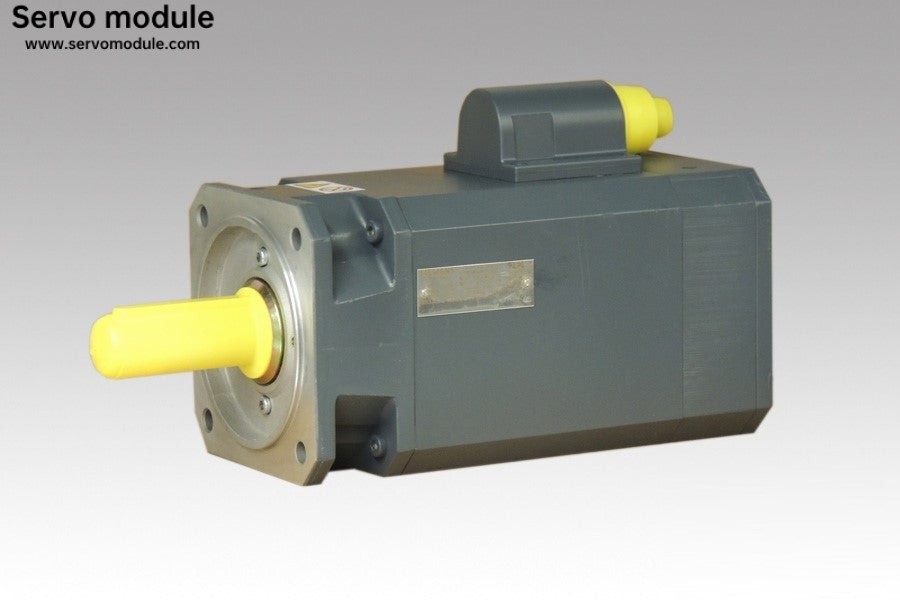 1FT5104-1AC71-1AB0 Siemens