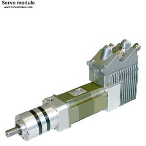 6SN2155-2BF11-1BA1 Siemens