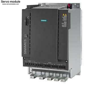 6SL3111-3VE22-0HA0 Siemens