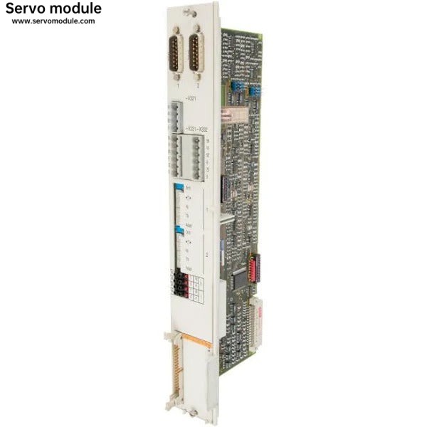 6SN1118-0AE11-0AA0 Siemens