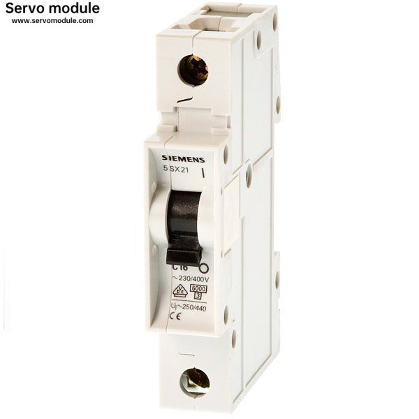 5SX2108-7 Siemens