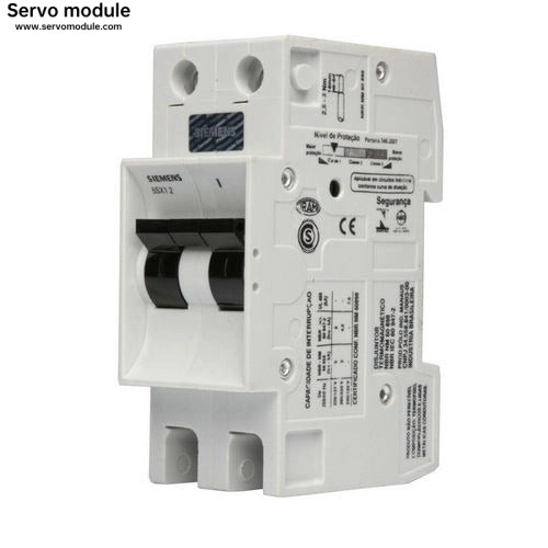5SX4201-7 Siemens
