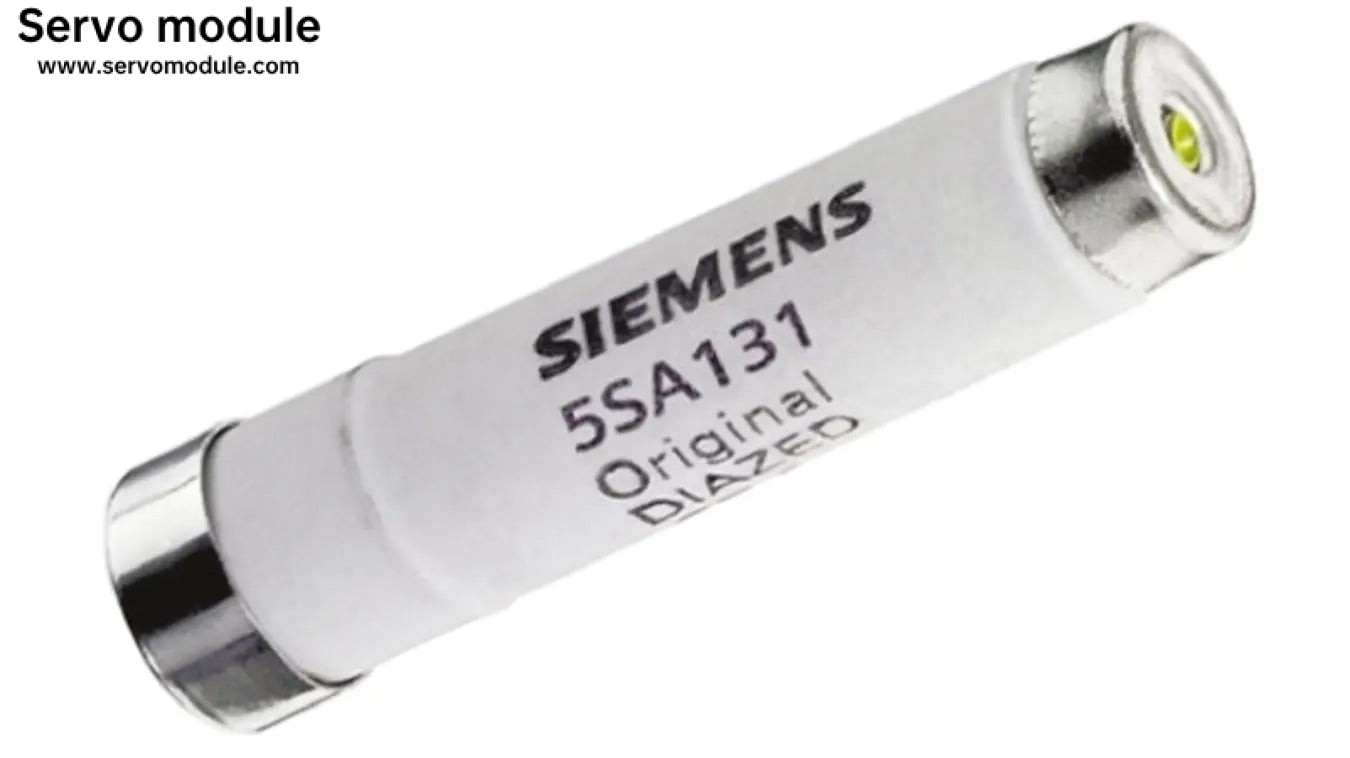 5SA131 Siemens