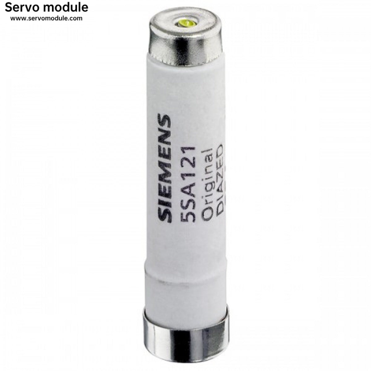 5SA121 Siemens