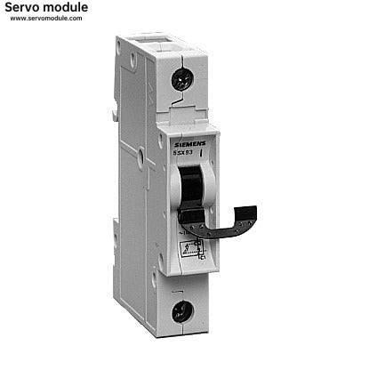 5SX9300 Siemens