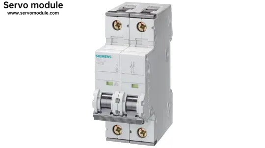 5SJ3506-7WM Siemens