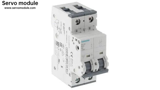5SJ3525-7WM Siemens