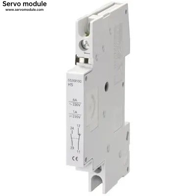 5SX9100 Siemens