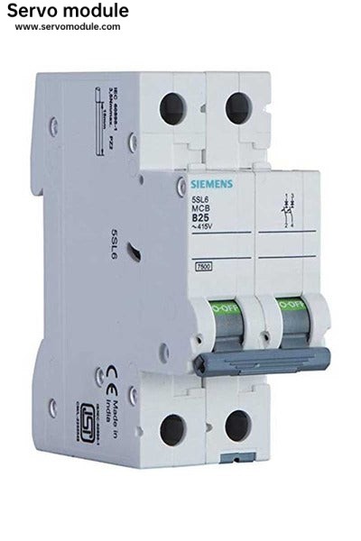 5SJ3210-7WM Siemens
