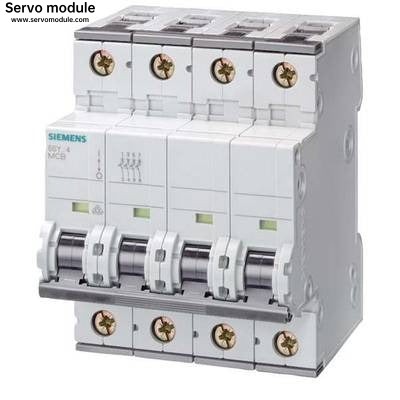 5SY3410-7 Siemens