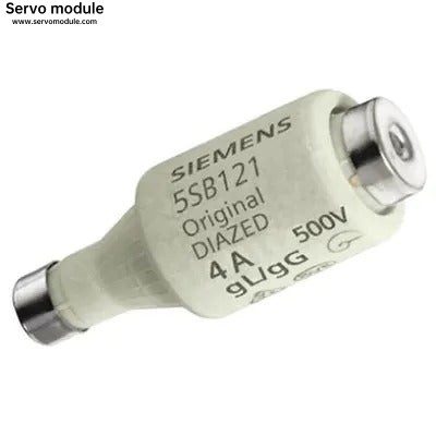 5SB121 Siemens