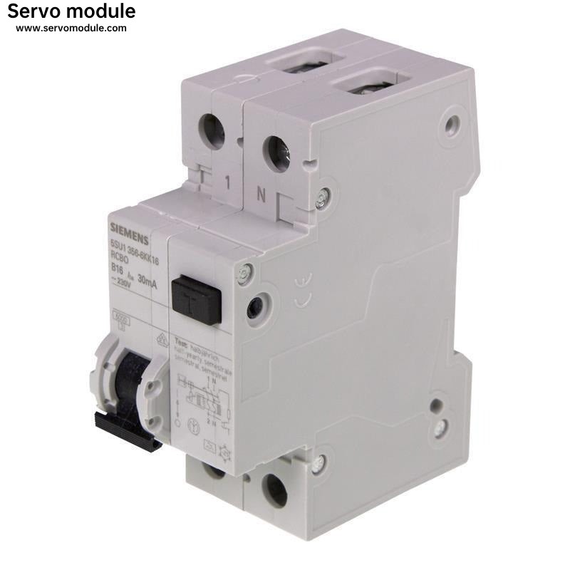 5SU1323-1WM20 Siemens