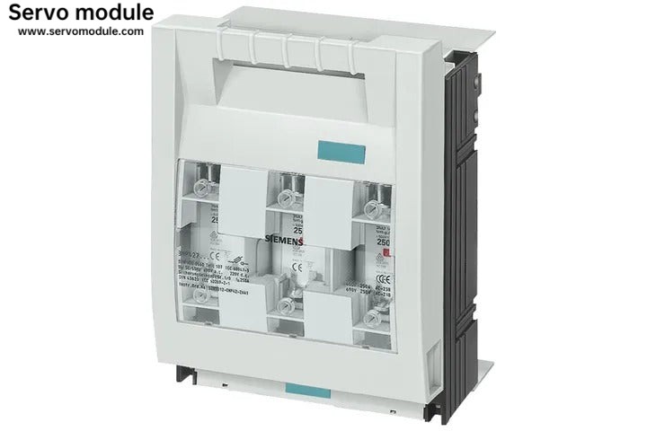 3NP4270-0CA01 Siemens