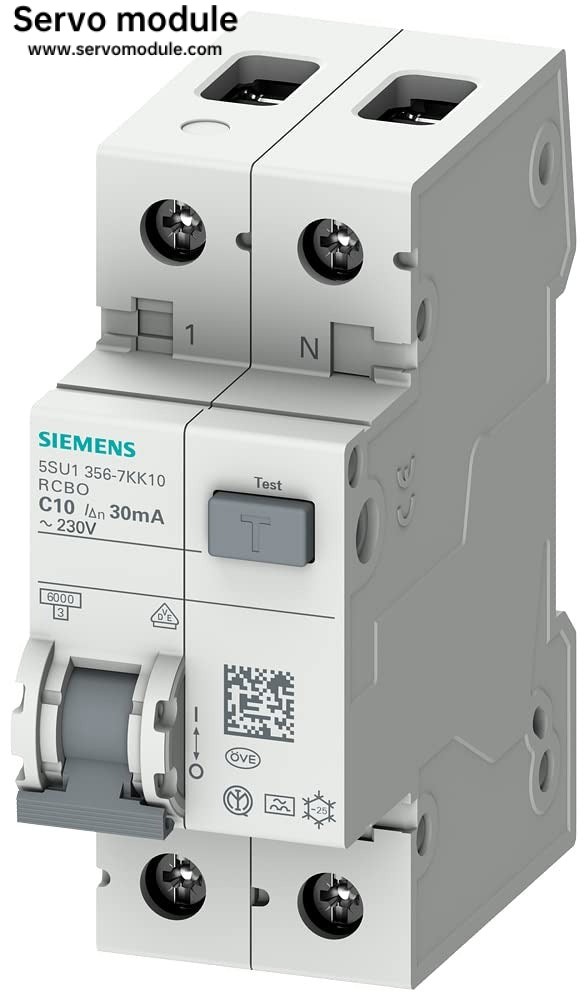 5SU1356-1KV20 Siemens