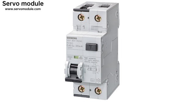 5SU1354-1KV16 Siemens