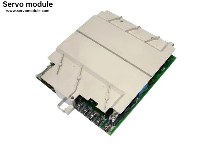 6SC6170-0FC51 Siemens