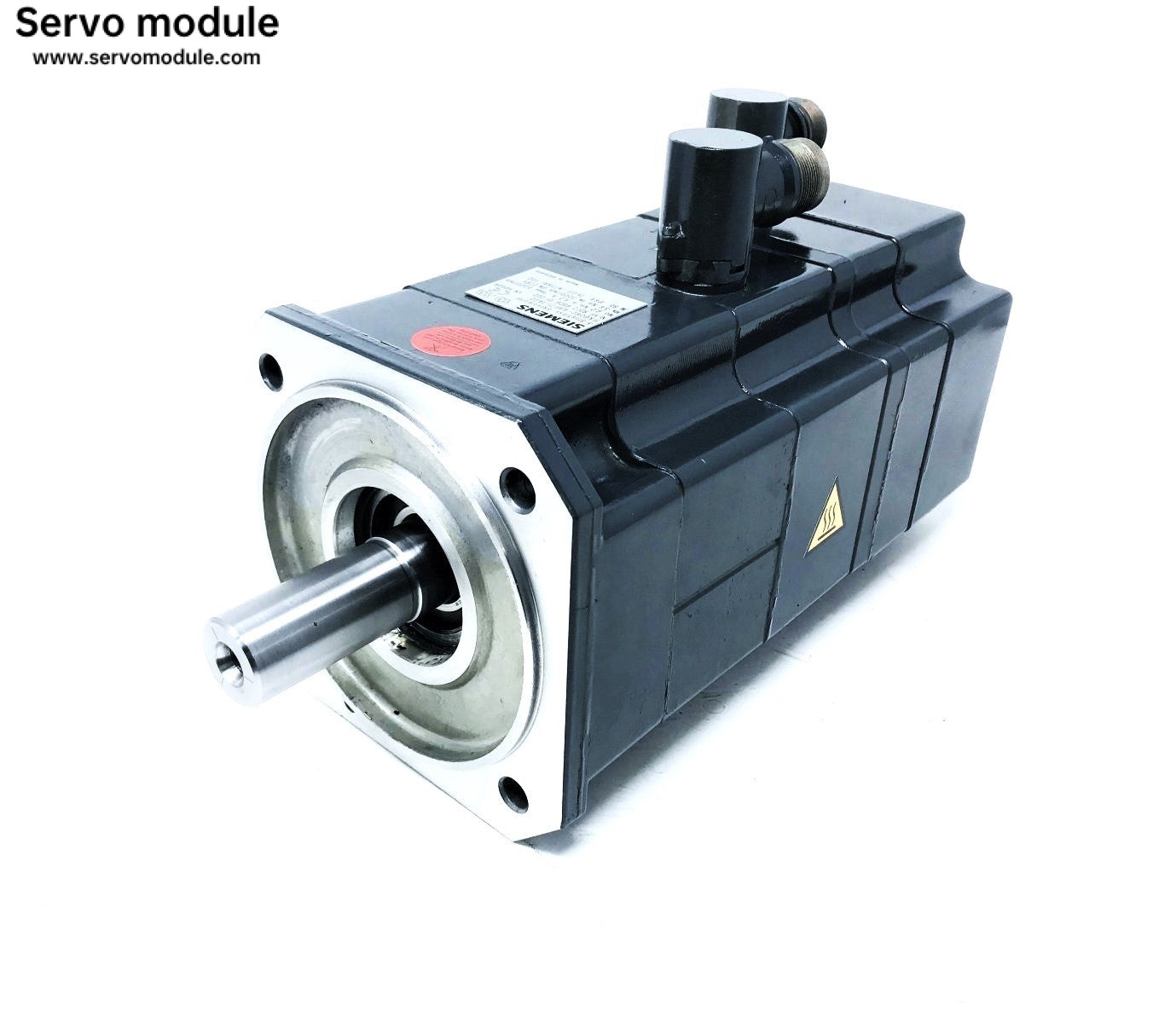 1FK6060-6AF71-1AH0 Siemens