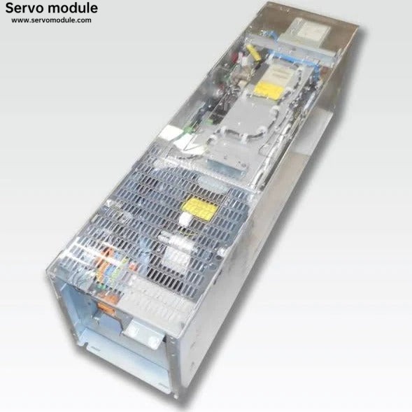 6SL3353-1AE34-2DA1 Siemens