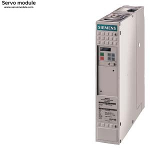 6SE7021-3EB61 Siemens